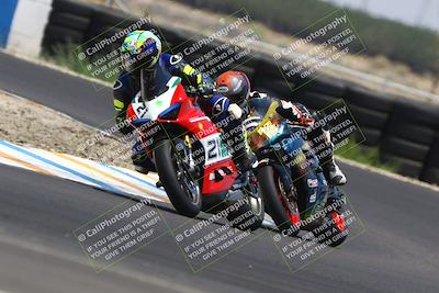 media/Jul-12-2025-Pacific Track Time (Sat) [[beecba6d8c]]/Group B/Turn 1 (1230pm)/